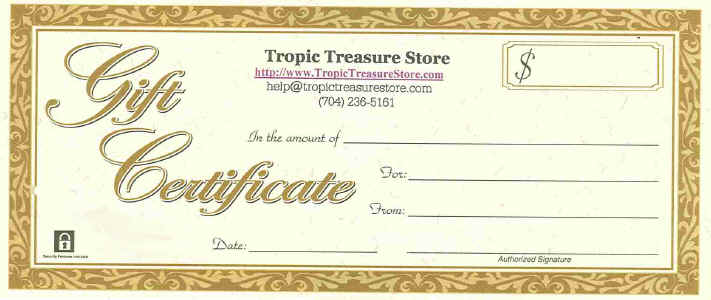 giftcert.jpg (679343 bytes)