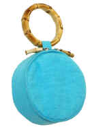 Blue Round - 2429