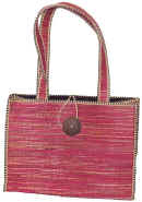 Sedona Pink