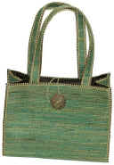 Sedona Green
