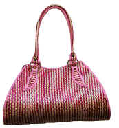 Petal Pink - 2710