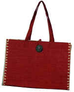 Coco Red