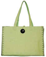 Coco Lime