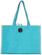 Coco Blue 