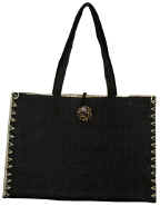 Coco Black