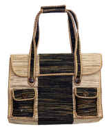 Amelia Black - 2756 