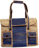 Amelia Blue - 2757