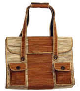 Amelia Rust - 2758