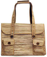 Amelia Natural - 2759
