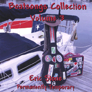 Boat Songs Collection Vol 3.